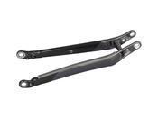 Chainstay Trek Powerfly 29 2023 Chainstay Prismatic