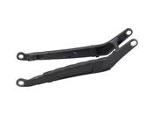 Chainstay Trek Powerfly FS+ 8 Gen 4 2025 Dark Web image