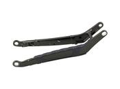 Chainstay Trek Powerfly FS+ 4 Gen 4 2025 Black Olive