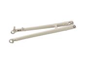 Seatstay Trek Powerfly FS+ 6 Gen 4 2025 M-XL Buff Beige image