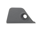 Cover Trek Powerfly+ FS Gen 5 Lower Shock