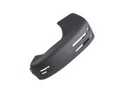 Armor Trek Powerfly+ FS Gen 5 Motor Black