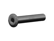 Suspension Part Trek Powerfly+ FS Gen 5 Rocker Pivot Axle