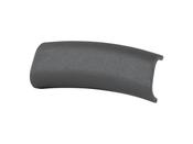 Cover Trek Powerfly+ FS Gen 5 Seatstay Bridge