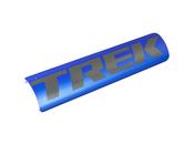Cover Trek Powerfly 4 29 2023 Battery Alpine Blue/Black