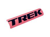 Cover Trek Powerfly 4 29 2023 Battery Living Coral/Charcoal