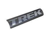 Cover Trek Powerfly 5 29 2023 Battery Prismatic Pearl/Black