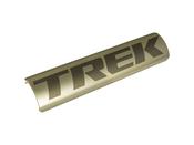 Cover Trek Powerfly FS 7 29 2023 Battery Supernova