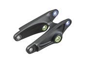 Linkage Trek Powerfly FS/LT Rocker Link 2018 Black