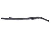 Padset Trek Powerfly FS/LT Lower Chainstay Armor 2018 Black