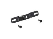 Fender Part Trek Powerfly Bracket 2018 Black