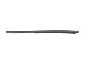 Armor Trek Powerfly HT 2020 Chainstay Guard Black