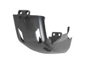 Armor Trek Powerfly 2022 Motor Recycled Plastic Black image