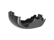 Armor Trek Powerfly HT 2022 Motor Black