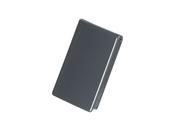 Cover Trek Powerfly 29 2023 Charge Port Charcoal image