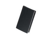 Cover Trek Powerfly 29 2023 Charge Port Black image