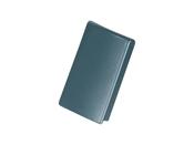 Cover Trek Powerfly 29 2023 Charge Port Juniper image