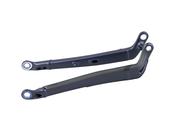 Framestay Trek Powerfly 8 LT Chainstay 2018 Deep Dark Blue