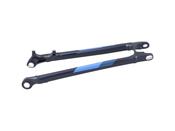 Framestay Trek Powerfly 8 LT Seatstay 2018 Deep Dark Blue