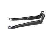 Framestay Trek Powerfly LT 4 Chainstay 2019 Black image