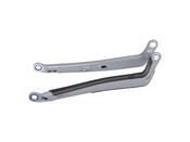 Framestay Trek Powerfly LT 7 Chainstay 2019 Slate