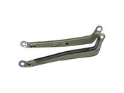 Framestay Trek Powerfly LT 9 Chainstay 2019 Green