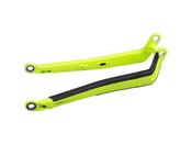 Chainstay Trek Powerfly 9.7 LT Chainstay 2019 Volt