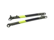 Framestay Trek Powerfly LT 9 Seatstay 2019 Green/Volt