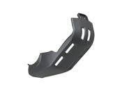 Armor Trek Powerfly 2019 Carbon Motor Black