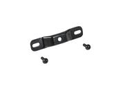 Fender Part Trek Powerfly Bracket 2018 Small Black