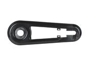 Chainguard Trek Precaliber 16in Plastic Black