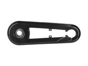 Chainguard Trek Precaliber 20in Plastic Black