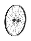 Wheel Front Trek Precaliber 20 Black