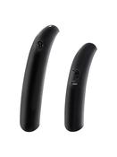 Fender Trek Precaliber 16 Black Set