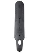 Padset Trek ProCal Non-SL Downtube Armor 2017 Black