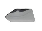 Pad Trek ProCal SL 29 2016 Carbon Chainstay Strike Guard