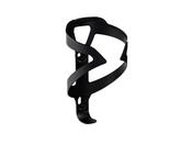 Cage Trek Pro Matte Black image