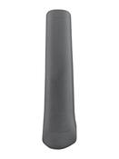 Armor Trek Procaliber Downtube 2021