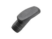 Cable Management Trek Procaliber Top Tube Dropper Plug 2021
