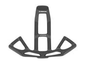 Helmet Part Trek Quantum WaveCel Pad Large Black image