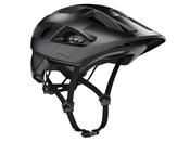 Helmet Trek Quantum WaveCel Small Black CE image