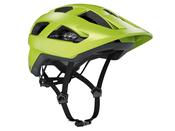 Helmet Trek Quantum WaveCel Small Power Surge CE image