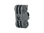 Stem Part Trek RCS Pro Blendr Base Duo