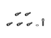 Fastener Trek RCS Bolt Kit image