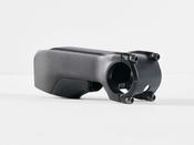 Stem Trek RCS Pro â€“ 7D 120 mm Black