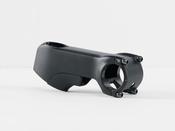 Stem Trek RCS Pro +7D 90 mm Black image