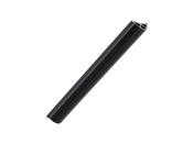 Battery Part Trek RIB 2.0 600w Spacer Black