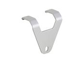 E-Bike Part Trek RIB 2.0 Battery Connector Clamp