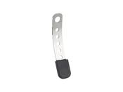 E-Bike Part Trek RIB 2.0 Leaf Spring