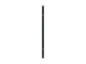 E-Bike Part Trek RIB 2.0 Tower Alignment Bracket